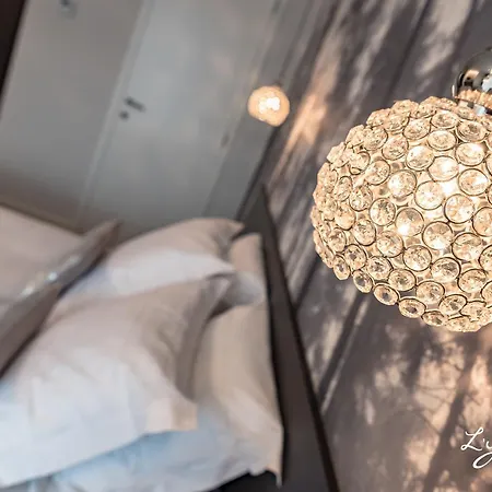 De Vesten Comfort *